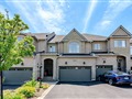 2254 Rockingham Dr 5, Oakville