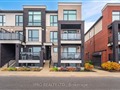 100 Dufay Rd 83, Brampton