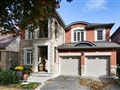 75 Ashbourne Dr, Toronto