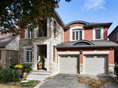 75 Ashbourne Dr, Toronto