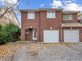 2450 New Wood Dr, Oakville