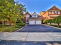 2230 Nightingale Way, Oakville