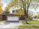 467 Hedgerow Lane, Oakville