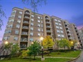 2085 Amherst Heights Dr 215, Burlington