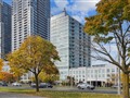 1910 Lake Shore Blvd LPH01, Toronto