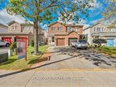 21 Cordgrass Cres, Brampton