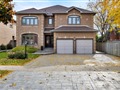 98 River Glen Blvd, Oakville