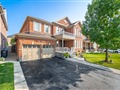 7 Prince Edward Blvd, Brampton