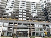 1100 Sheppard Ave 1003, Toronto