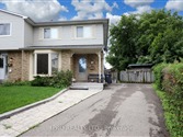 26 Wimbledon Crt, Brampton