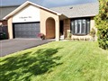 3 Blackthorn Lane, Brampton