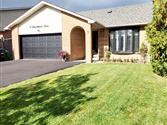 3 Blackthorn Lane, Brampton