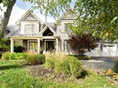 285 Savoy Cres, Oakville