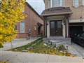 6 Via Cassia Dr, Toronto