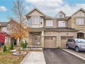 14 Icefall Rd, Caledon