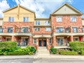 2450 Post Rd 15, Oakville