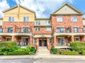 2450 Post Rd 15, Oakville