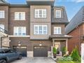 445 Ontario St 41, Milton