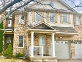 3086 Highvalley Rd, Oakville