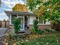 33 Herkley Dr, Brampton