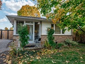 33 Herkley Dr, Brampton