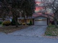 188 Bell Air Dr, Caledon