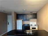 1011 Dufferin St 309, Toronto