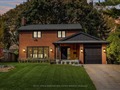 3029 Eva Dr, Burlington