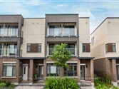 3070 Sixth Line 229, Oakville