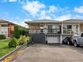 758 Annamore Rd, Mississauga