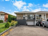 758 Annamore Rd, Mississauga