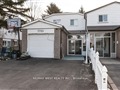 7723 Benavon Rd, Mississauga