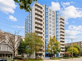 1272 Ontario St 402, Burlington