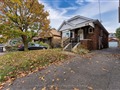 867 Windermere Ave, Toronto