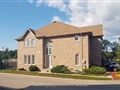 4055 Forest Run Ave 69, Burlington