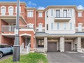 8 Shiff Cres, Brampton