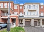 8 Shiff Cres, Brampton