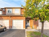 35 Malta Ave 14, Brampton