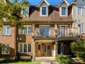 3130 Edgar Ave, Burlington