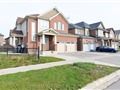 25 Aldersgate Dr, Brampton