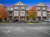 4122 Palermo Common, Burlington