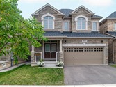 4090 Channing Cres, Oakville