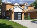 4063 Dursley Cres, Mississauga