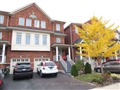 34 Betty Nagle St, Toronto