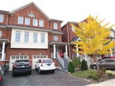 34 Betty Nagle St, Toronto