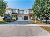 1337 Kestell Blvd, Oakville