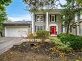 1230 Fleet St, Mississauga