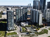 339 Rathburn Rd 901, Mississauga