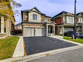 7 Elysian Fields Circ BSMT, Brampton