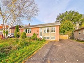 5375 Turney Dr, Mississauga